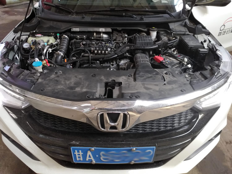 ��������1.0T�׃�(n��i)ֱ��܇