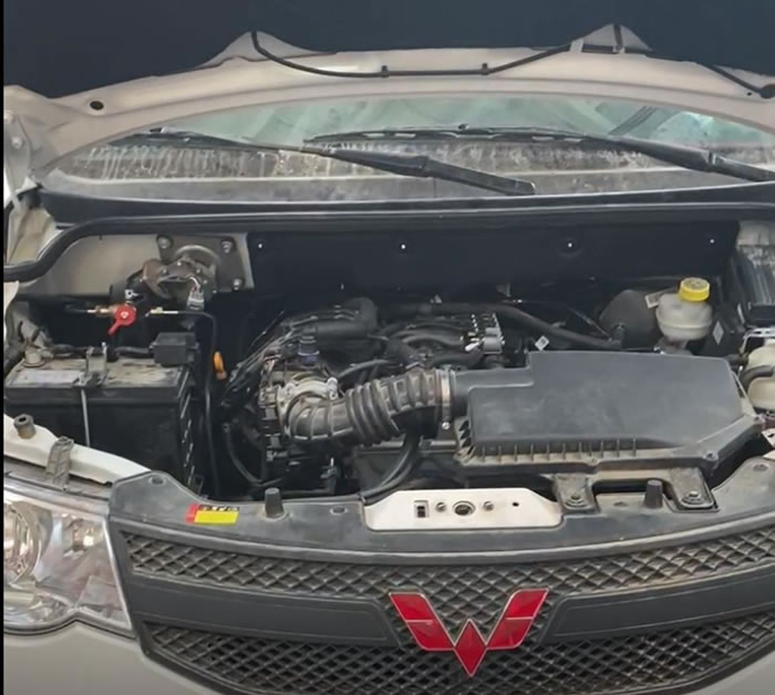 ��6�����¿���Ȼ��������