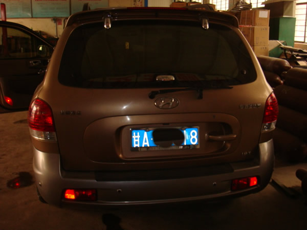 �F��ʥ�_�Ƹ��b