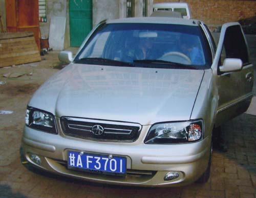 ˽��܇���b