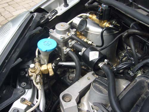 �����cֱ��ϵ�y