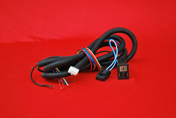 ���a�O��(��������g����)