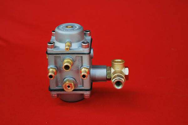 �M��(���ô�)