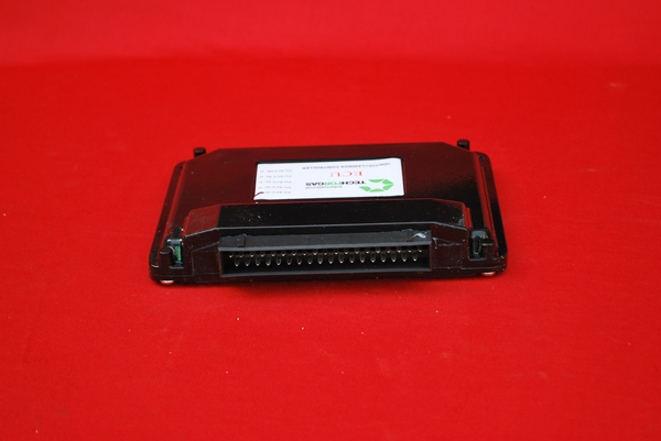 �M��(���ô�)