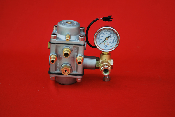 ���a���c(��������g)