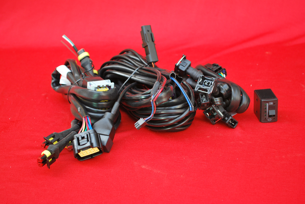 ���a���c(��������g)