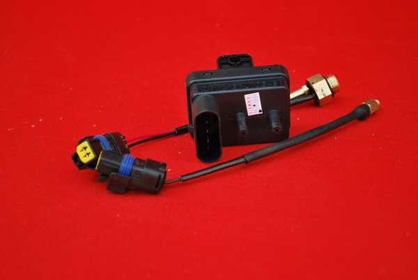 ���a���c(��������g)