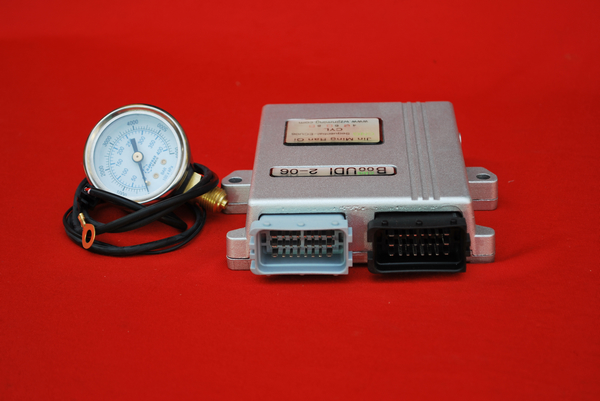 ���a���c(��������g)