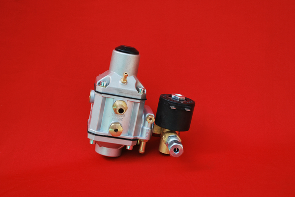 ���a�O��(�����g)