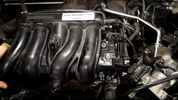 ��������1.5���ڸ��b��