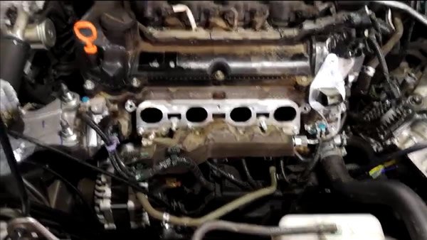 �����h��1.5�׃�ֱ���͸Ě���b