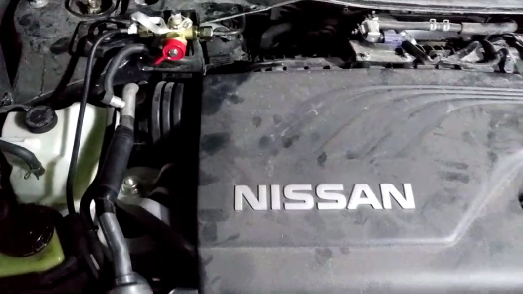 ��ɣ��[�׃�ֱ�����b��