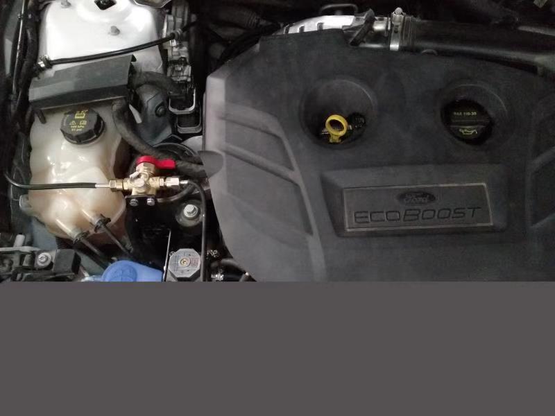 �����ɵϚW2.0T�׃�ֱ�����b��