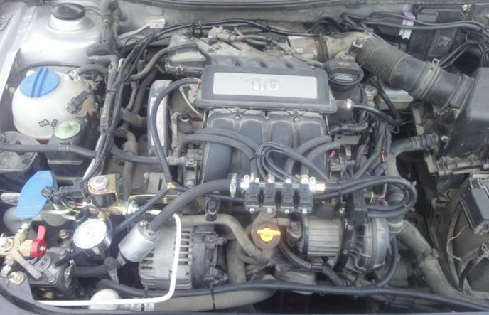 ��6�Ĵ󱊌�����Ȼ����b�ꮅ