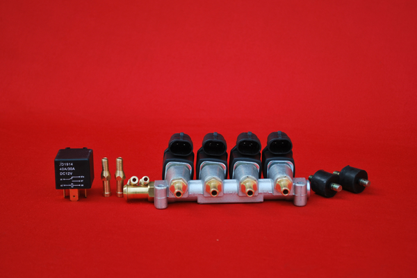 ���a�O��(�����g)